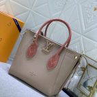 333ce772ec834e8585c432fd6df3ba3e