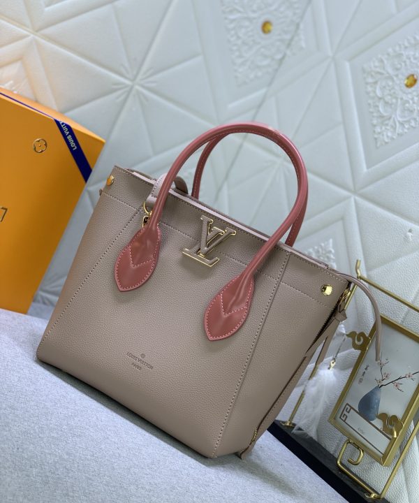 333ce772ec834e8585c432fd6df3ba3e