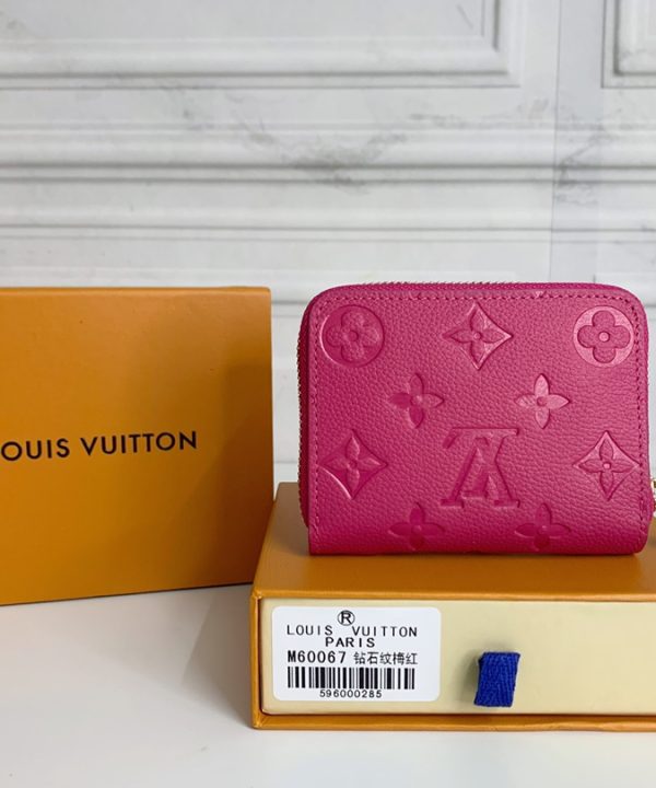 33584b273a9745c9b46ef9eabb408daa-1