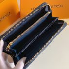 336d146021eb477d9ed36ca56d259279-1