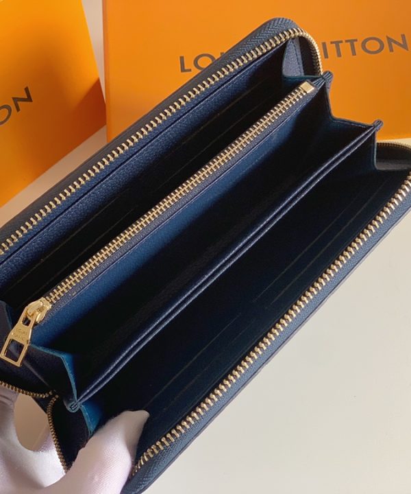 336d146021eb477d9ed36ca56d259279-1