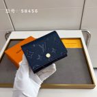 338b321ccc7c45daa3efeb9a2534daba-1