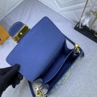 33dd9d52e2034a15b442045cd64b85ff