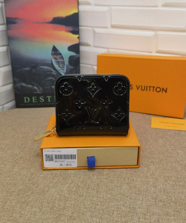 33ea89b44b1e40a8aadc947c699bcfc6-1 33ea89b44b1e40a8aadc947c699bcfc6-1