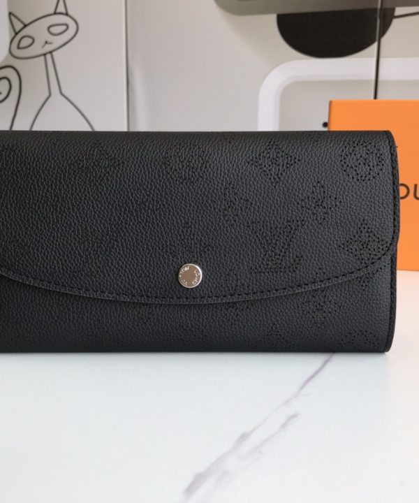 343a2e7d0d8645d7b7ca9a2e0b6e8de6-1 343a2e7d0d8645d7b7ca9a2e0b6e8de6-1