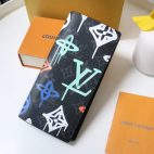 344017f7e9a04edd811d56f54ae86f0e-1