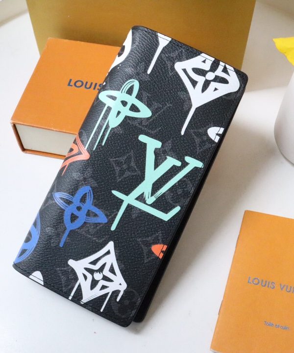 344017f7e9a04edd811d56f54ae86f0e-1