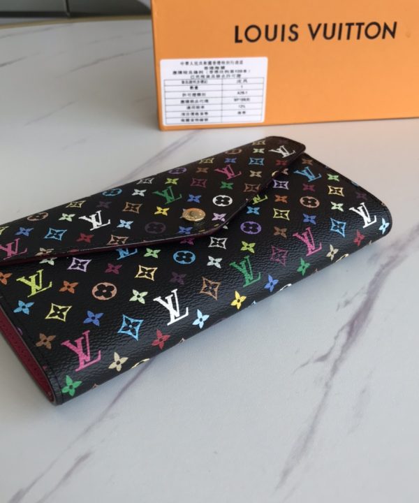 35689d352ea045a795cda7a3e1d83937-1