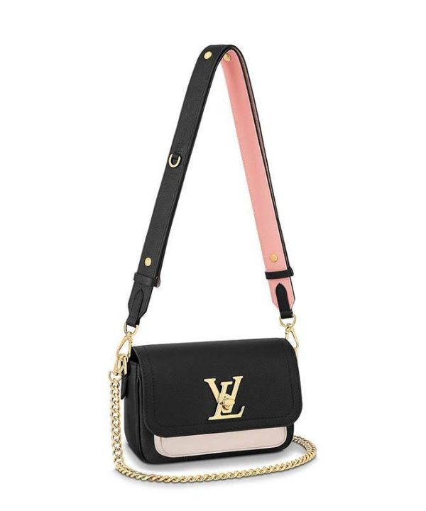 3579cf4a7dc04e1d941ffa803c3ce71e-1