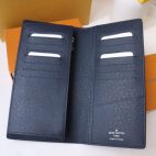 358ee71127eb4d7e9901ec41fd3848af-1