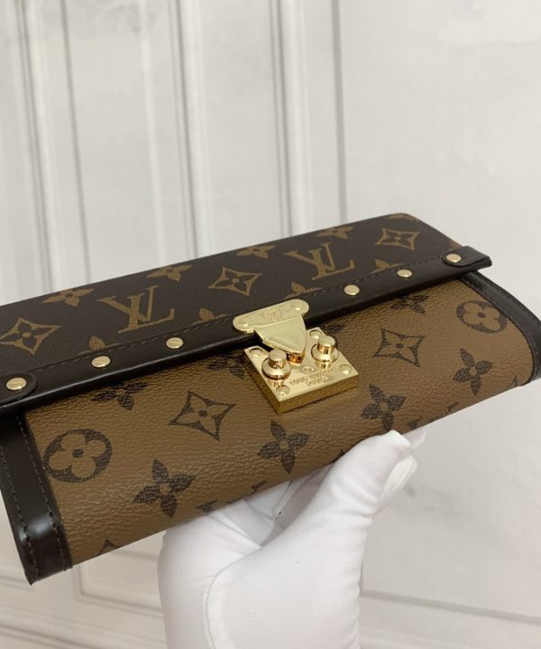 359c41609327435ba0129c6a6d9fce9d-1 359c41609327435ba0129c6a6d9fce9d-1