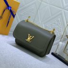 35c74b3c07084c4995dc75cda68d1ec5-1