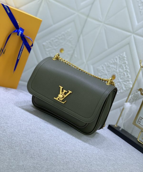 35c74b3c07084c4995dc75cda68d1ec5-1