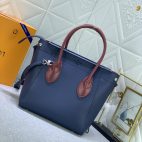 35cc7ee593184100aff750d4326ee592