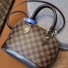 35ecebe14b694b9ab432f905eb312319-1