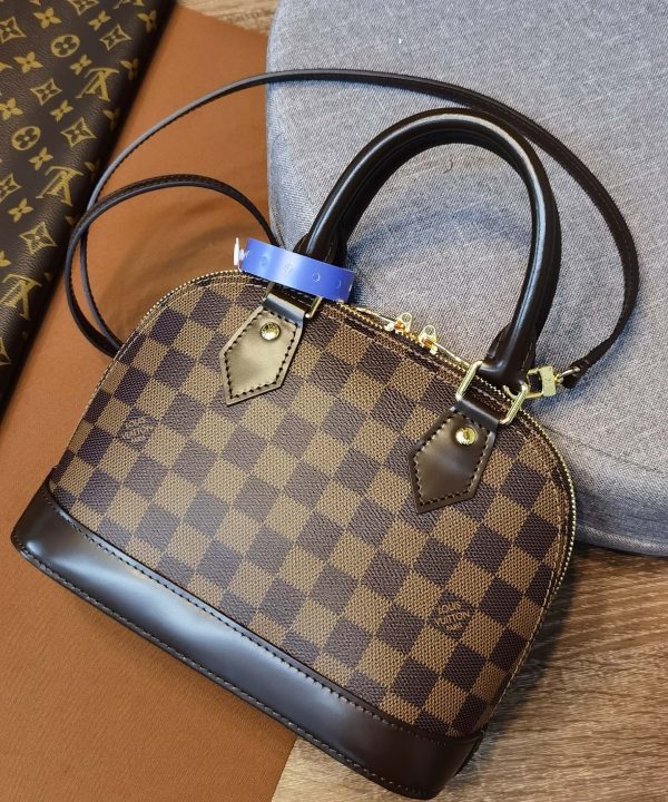 35ecebe14b694b9ab432f905eb312319-1 35ecebe14b694b9ab432f905eb312319-1