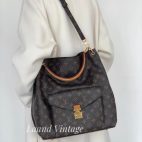 3643ffdb71ad45f0bc2a8959fa7f70e4-1