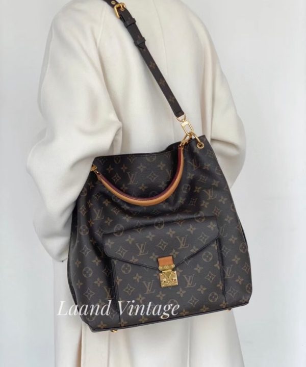 3643ffdb71ad45f0bc2a8959fa7f70e4-1 3643ffdb71ad45f0bc2a8959fa7f70e4-1