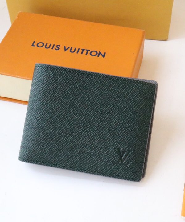 364c77543e45414d965cb18344861323-1