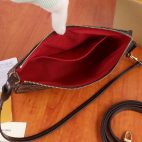 368f083447cb455c8922c39a5b90dd66-1