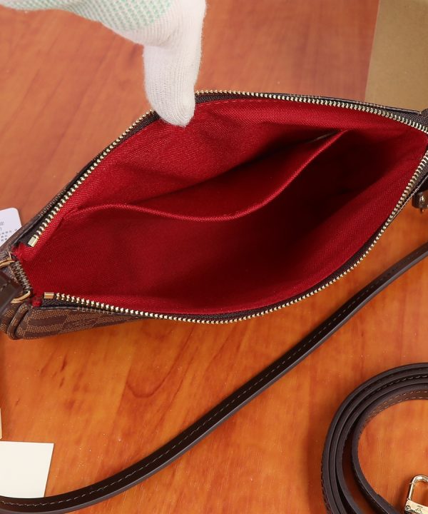 368f083447cb455c8922c39a5b90dd66-1