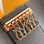 36f5012fb6104a97860a4b438af2d4f6-1