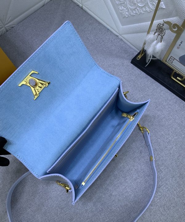 37291af9deaf4e088e50deb1f15ed2f3