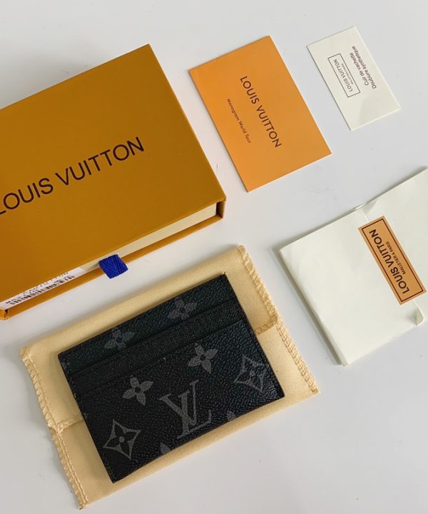 372d9b4c675840f7bc6f6ead65f13f0d-1