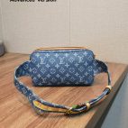 3737a979230e45f6b1393e86211e635a