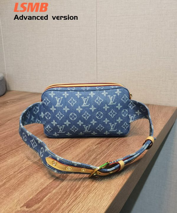 3737a979230e45f6b1393e86211e635a