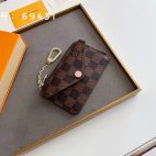 3765e3f6aade4a75a14f5fdd872dafef-1