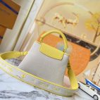 37accad9073b4ecbbbb91496167d3a2e