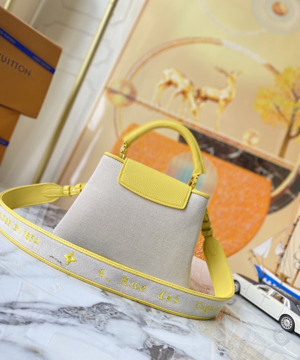 37accad9073b4ecbbbb91496167d3a2e 37accad9073b4ecbbbb91496167d3a2e