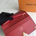 37ae3e9245e941d789e8877dd145da8c-1