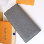 3844c46f0d9f4b21a24f91e93df86684-1