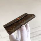 384ba63456df4136a69d6da1317034f6-1