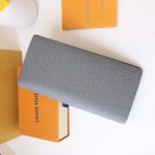 38b1a9bcc63f4956876ff6c6fc66951a-1