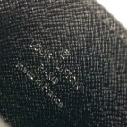 38e014bf732d4c7b98c8ec3caf40e084-1