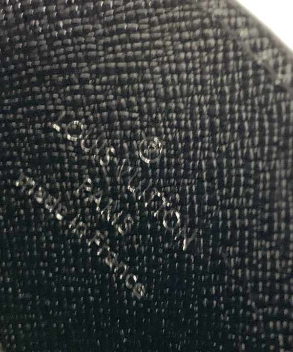 38e014bf732d4c7b98c8ec3caf40e084-1