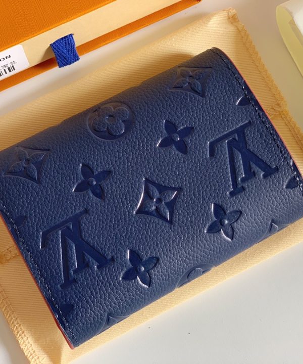 398e37cae7144679a473e807962bc6b4-1 398e37cae7144679a473e807962bc6b4-1