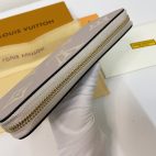 39a23f134c1743968fb36e41c59b4b9d-1