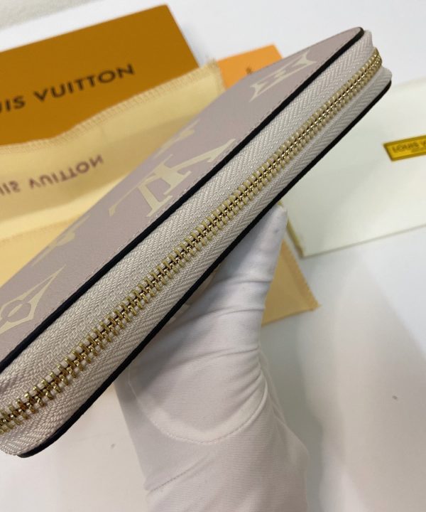 39a23f134c1743968fb36e41c59b4b9d-1