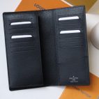 39a338e0c91f4f4aa433cb3227cf465c-1