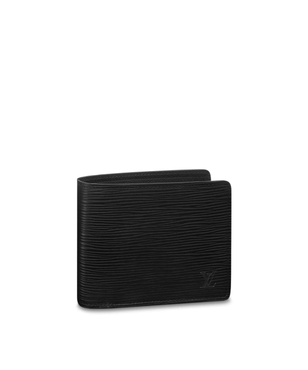 39ab6047777e4e7fb9a3f3df8e5b47f3-1 39ab6047777e4e7fb9a3f3df8e5b47f3-1