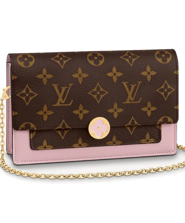 39f03f11a2964b1e85ec6577c2b44918