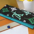 3a2269fffd1e4a7ab8763a9e96020da9-1