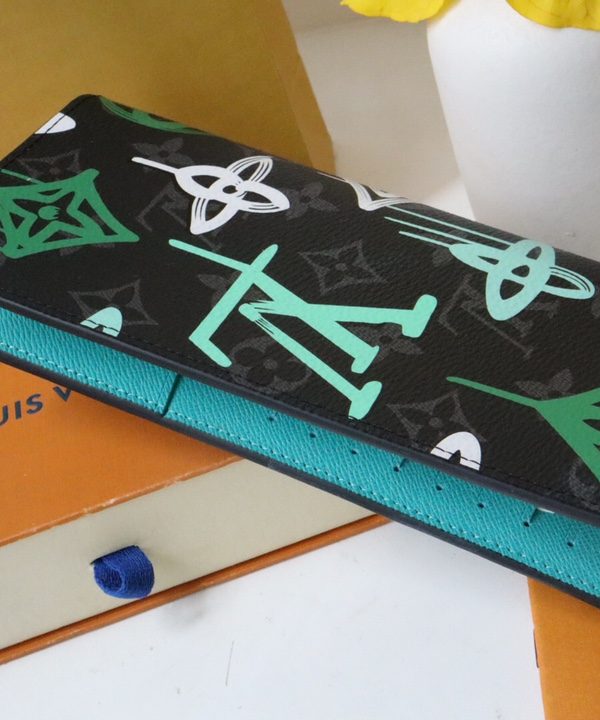 3a2269fffd1e4a7ab8763a9e96020da9-1