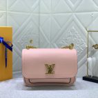 3a69ff44f40341eeb1429b41b9e9ed98-1