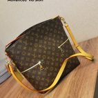 3a80a96fcd284a2186f2c17f22794b37-1