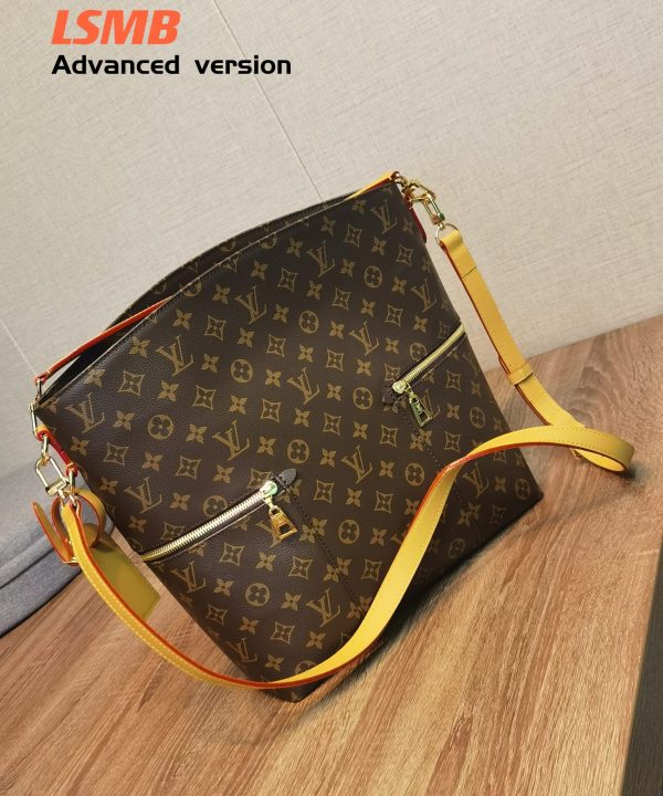 3a80a96fcd284a2186f2c17f22794b37-1 3a80a96fcd284a2186f2c17f22794b37-1